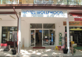 Hotel Hollywood Rimini